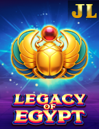 รีวิวเกม สล็อต ค่าย pp ความสนุกที่ไม่ควรพลาด