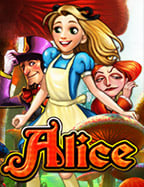 เกม สล็อต ค่าย pg เครดิต ฟรี วิธีเล่นให้รวย