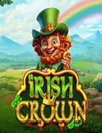 รีวิว sa เกม 888 เกมสล็อตที่ควรลอง