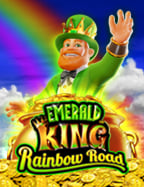 แนะนำ sa เกม ทดลอง สนุกได้ไม่ยาก