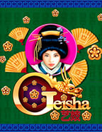 รีวิว sa เกม 88betbet 365 เกมสล็อตทำเงินที่คุณไม่ควรพลาด