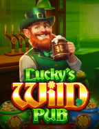 รีวิว sa เกม คา สิ โน เกมสนุกต้องลอง!