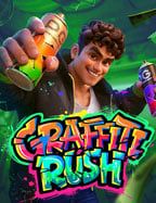 sa เกม ทดลอง: รีวิวโบนัสและวิธีชนะที่น่าลอง