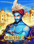 sa เกม คา สิ โนสมัคร ib88 ทดลองเล่นสนุกและง่าย