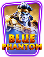 แนะนำ sa เกม มิ่ง vip เกมสล็อตที่ต้องลอง