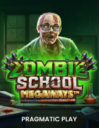 โปร 100 ถอน ไม่ จํา กัด เกมสล็อตที่คุณต้องลอง!