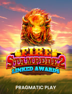 โปร 10 รับ 100 pg ให้คุณสนุกได้เต็มที่