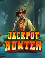 king slot เครดิต ฟรี สนุกสนานกับสล็อตทดลองเล่น