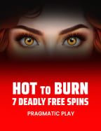 รีวิว king slot เครดิต ฟรี สนุกสุดมันกับโอกาสชนะสูง