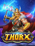 King แจก เครดิต ฟรี: วิธีเล่นและเคล็ดลับ