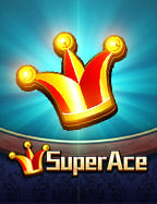 เคล็ดลับเด็ด! สูตรเล่น king slot ให้ได้เงิน