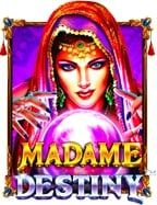 รีวิว king168 ทดลอง เล่น เกมสล็อตที่ไม่ควรพลาด