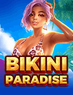 แนะนำ king maker slot เกมสนุกจาก CQ9 ที่ไม่ควรพลาด