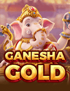 รีวิว king168 สมัคร เล่นง่าย แจ็คพอตแตกบ่อย