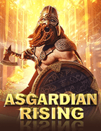 king168 เครดิต ฟรี 500เค ดิ ต ฟรี 2021 สูตรเด็ดที่ไม่ควรพลาด